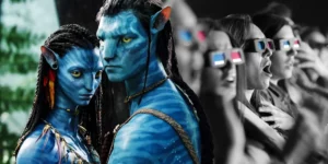 Avatar 2 3d movies will attract viewers