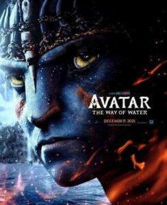 Avatar 2 Release Date Everything We Know In 2022 444