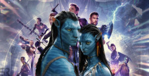 Avatar 2 cast 111