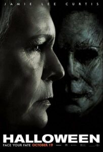 Halloween list of the best horror movies of all time