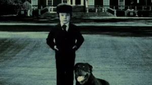 The Omen (1976)