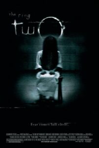 The ring-50 best horror movies of all time 