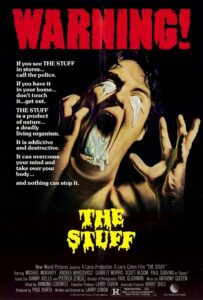 The stuff-50 best horror movies of all time 