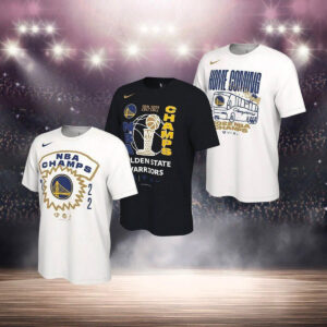 Hottest Best Golden State Warriors Shirts 2022
