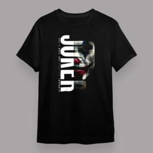 Joker 2 Infant Premium T Shirt In 2022 1