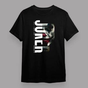 Joker 2 Infant Premium T Shirt In 2022