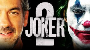 Joker Movie Sequel Confirmed, Title Revealed By Director Todd Phillips