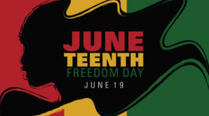 Happy Juneteenth Day 2022 Image Wishes
