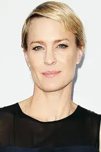 Robin Wright Penn State of play cast