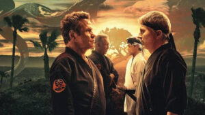 When Is Cobra Kai Season 5 Coming Out On Netflix All Information For You