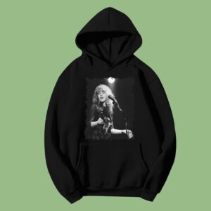 Cool Stevie Nicks For Mens Womens Girls Hoodie