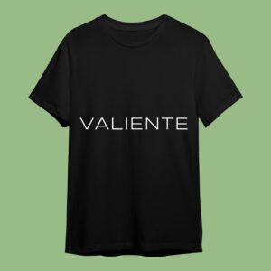 House of Valiente T-Shirt