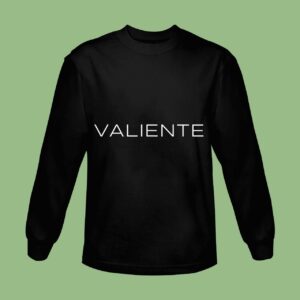 House of Valiente Sweatshirt