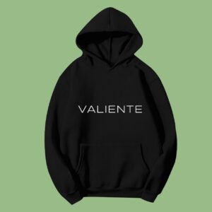 House of Valiente Hoodie