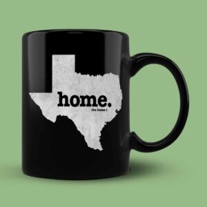 The Home Shark Tank Classic Mug