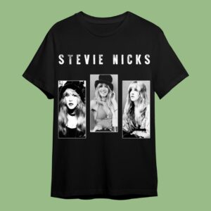 Three Image Legend Stevie Nicks Do Stevie Gift Nicks Shirt For Fans And Lovers