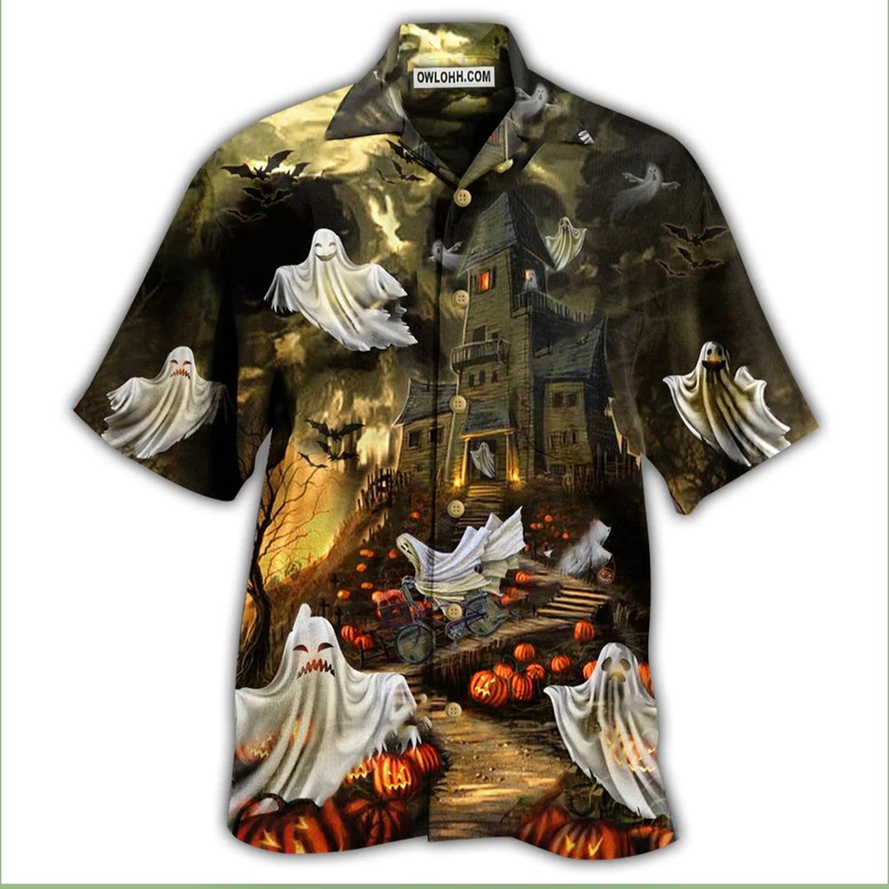 Pirates Hawaiian Shirt Night Giveaway 2023 - Zerelam