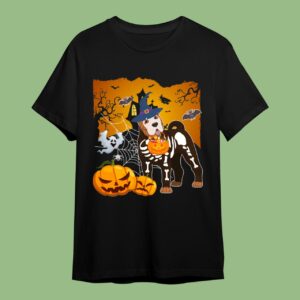 Halloween Festivals Art Essential T-Shirt