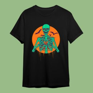 I Love Halloween Essential T-Shirt