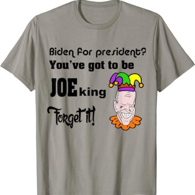 Pedo Hitler Funny Joe Biden Anti Joe Biden Halloween Joe Biden Halloween T Shirt