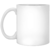 Camping Mug