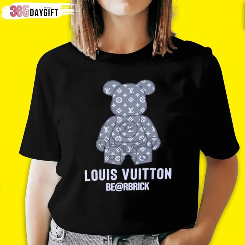 louis-vuitton-lv-bearbrick-t-shirt