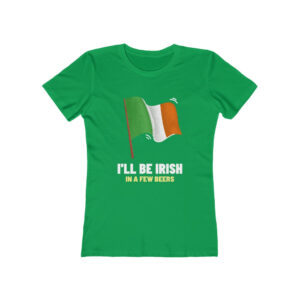St Pattys Day Shirts For Women Irish Flag Irish Shirts for Women Saint Patricks Day Shirts Women Shirt