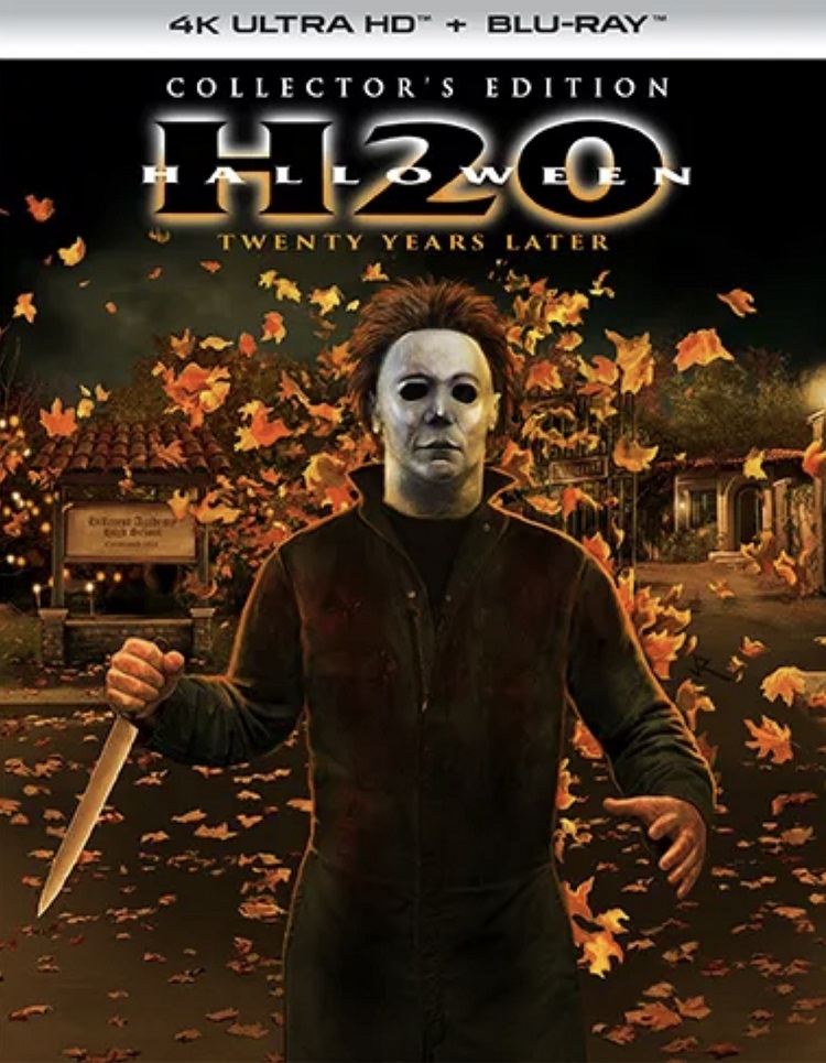 halloween-h20