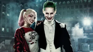 Why Did Joker and Harley Quinn Break Up