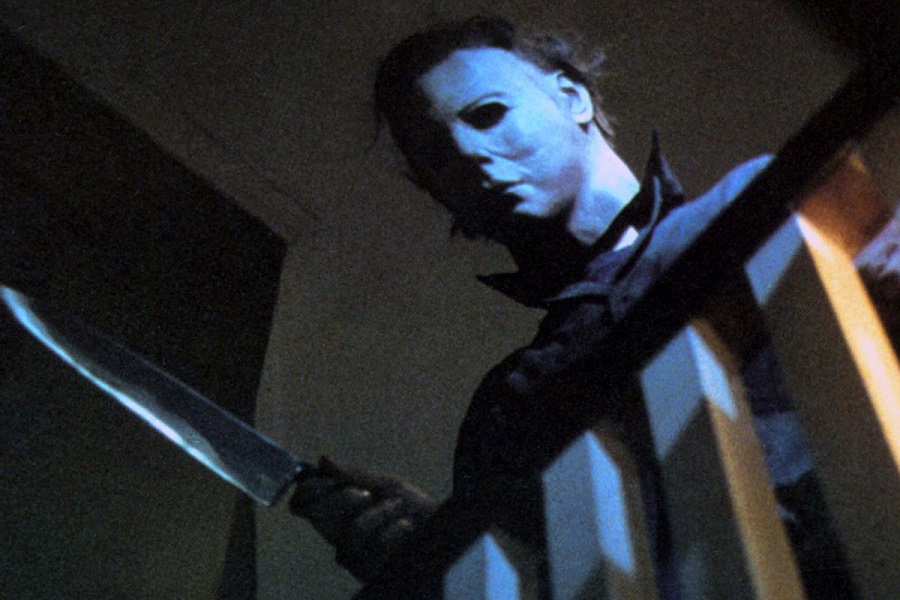 How Old Is Michael Myers