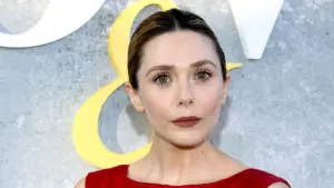 how old is scarlet witch