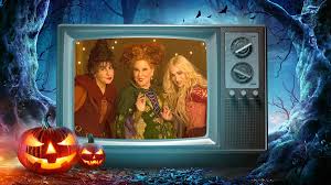 What Does Hocus Pocus Mean?